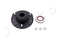 Japko Domlager FederbeinstüTzlager SMJ0100 FüR Toyota Camry SXV10_ SXV10R VCV10_
