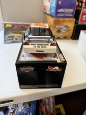 Las mejores ofertas en Action Dale Jarrett autos de carrera