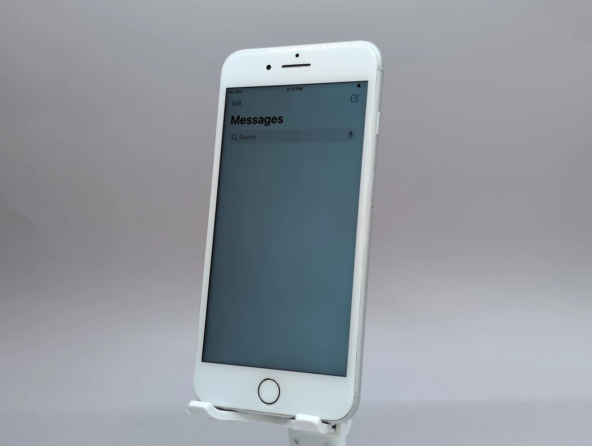 25+ Apple iPhone 8 Plus Unlocked Phones for sale | Updated Oct 2026
