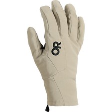 Outdoor Research Sureshot Softshell Gloves - Men's