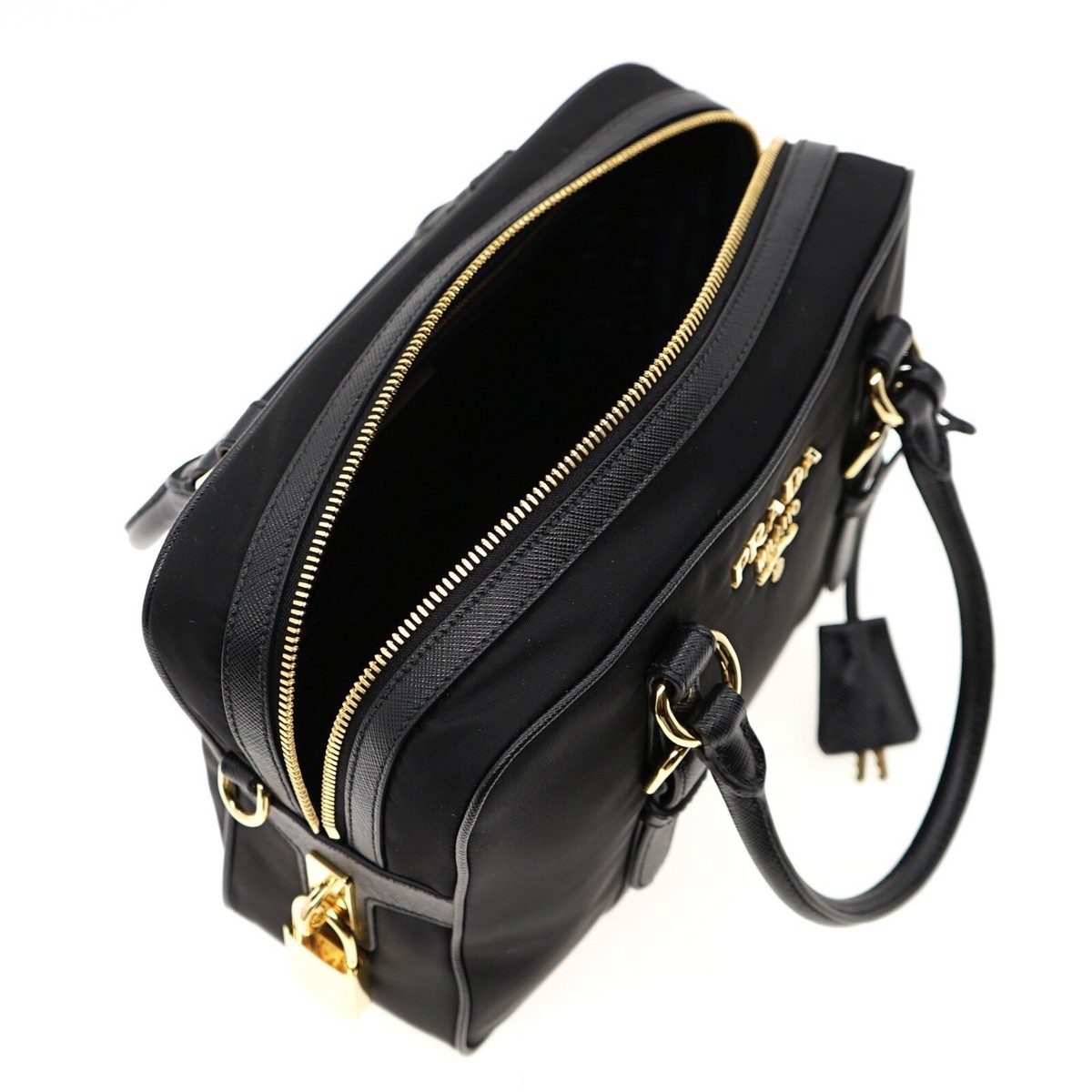 PRADA バッグ s-l1200.jpg