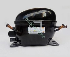1PC Compressor New VNT1111Y