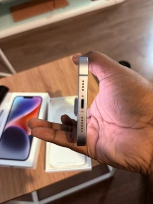 iPhone 14 Plus