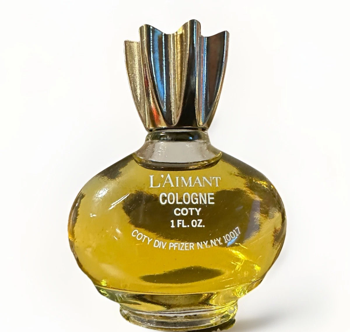 L'aimant Women Discontinued for sale | eBay