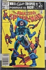 New ListingAmazing Spider-Man #225 (Marvel Comics February 1982) Foolkiller Appearance VF-