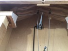 Bild 22 von 24