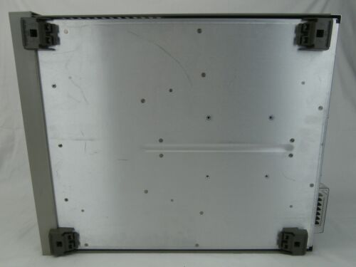 HP Hewlett-Packard 6628A System DC Power Supply Tested Working - Picture 9 of 10