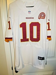 redskins nike elite jersey