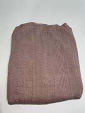 NWT! ASOS Design 2 in 1 Mini Dress w/ Cardigan Size US 6 Pink Rose