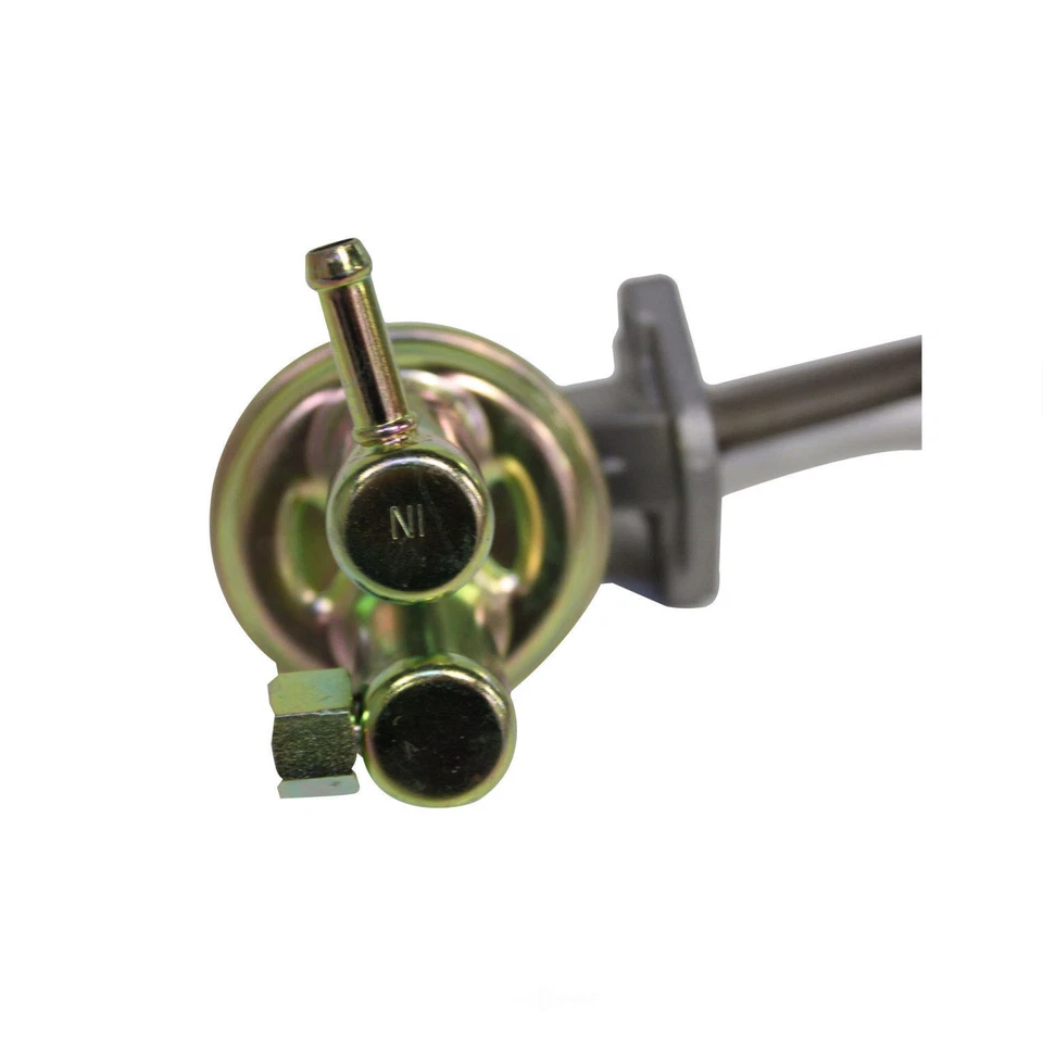 机械燃油泵 适合 1979 - 1982 年 Mercury Grand Marquis,Marquis GMB — 第 4/4 张图片