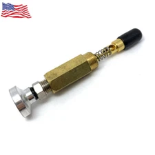 Carburetor Choke Cable Eliminator Kit For Arctic Cat 300 250 400 500 Suzuki 500