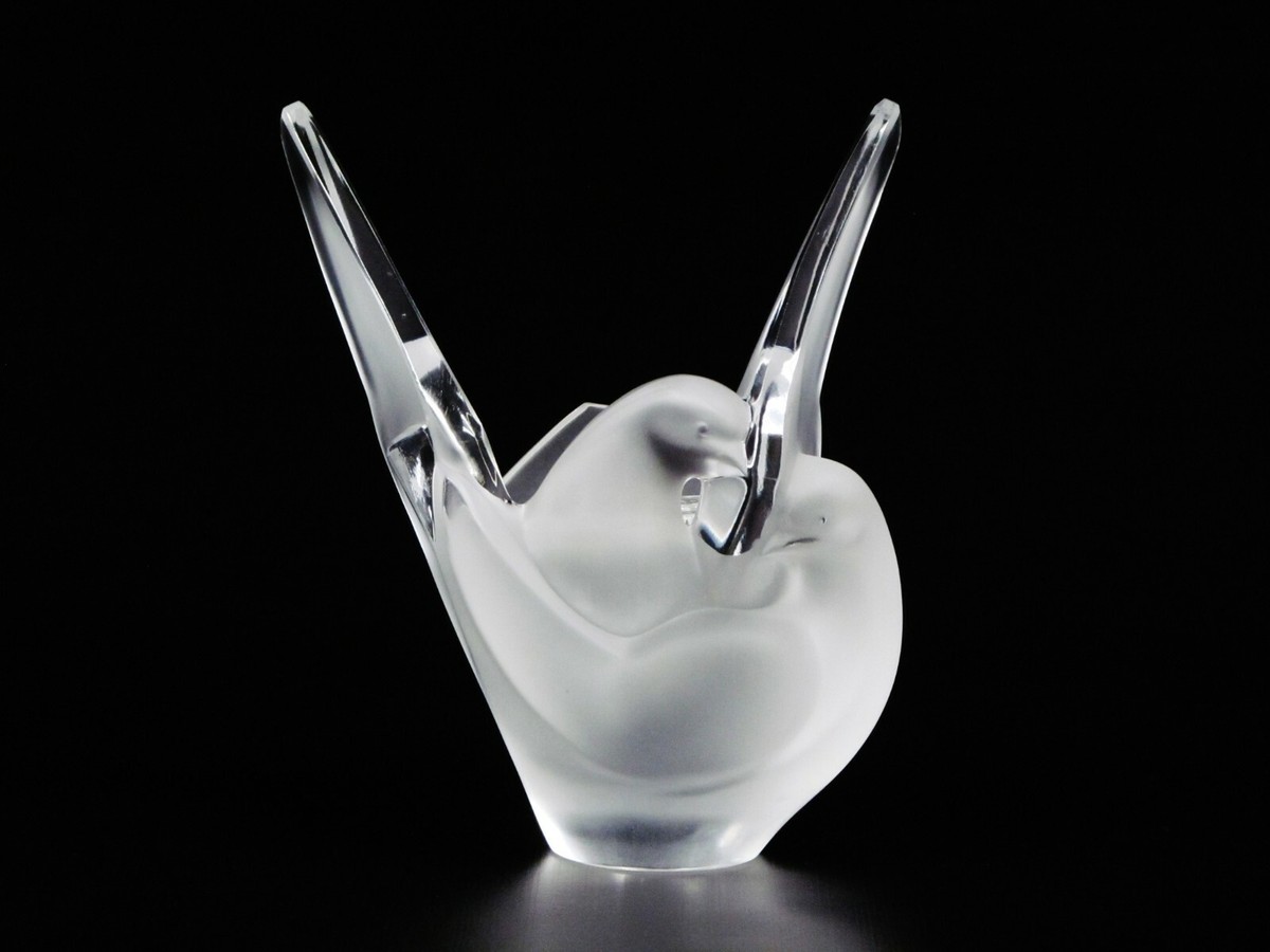 LALIQUE 鳥型チャーム 楽天市場】ふくろう キーホルダー バッグチャーム 幸運 フクロウ