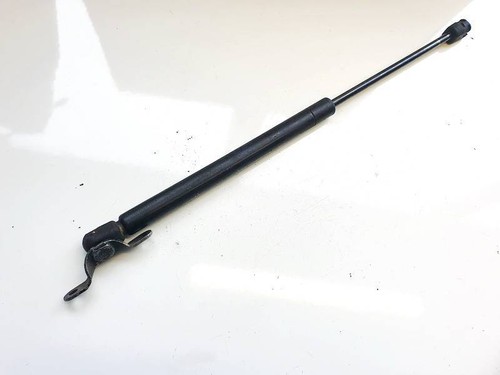 Volkswagen Polo 2000 Trunk Luggage Shock Lift Cylinder, Gas Pressu #1961960-16