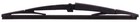 All Categories fits 2005-2010 Jeep Grand Cherokee Commander Commander,Grand Cher
