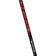 New Project X HZRDUS Smoke RDX Red 50 Driver ...