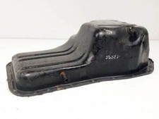 Moteur Hyundai GALLOPER