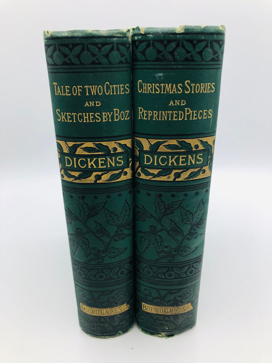 洋書 DRAWN FROM THE SOURCE THE SOURCE | James A. Michener | First Edition; First Printing
