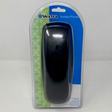 Vextra Trimline Phone Model VR502 w/ Tone, Pulse, Mute, Flash  Redial - NEW