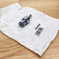063000A CER-TACK COMMERICAL RH STAINLESS STEEL