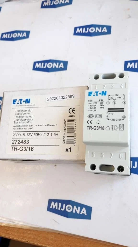 Foto 1 di 7