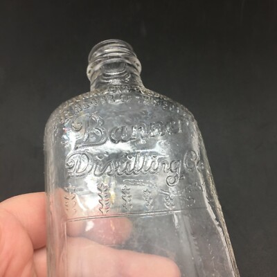 アンティーク 洋酒ラベル 1811年-1892年 54枚SET アンティーク 洋酒 ラベル 1811年-1892年 20枚SET - メルカリ