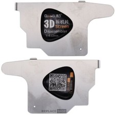 QianLi 3D Screen Disassembler Tool For Phones Glass Display Repair Workshop UK