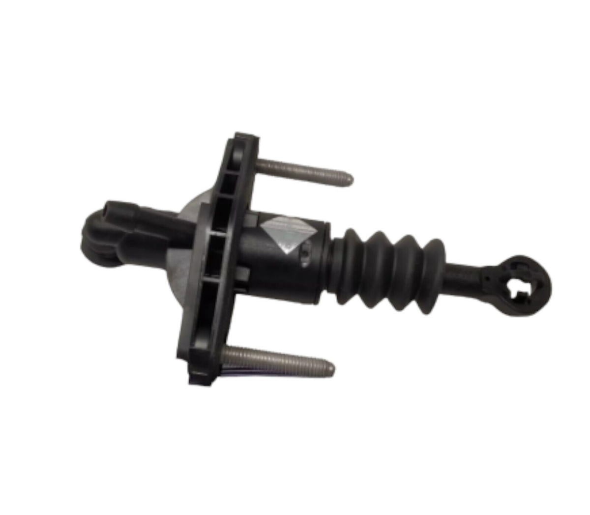 New Genuine Clutch Master Cylinder for Maruti Suzuki 23810M68L41