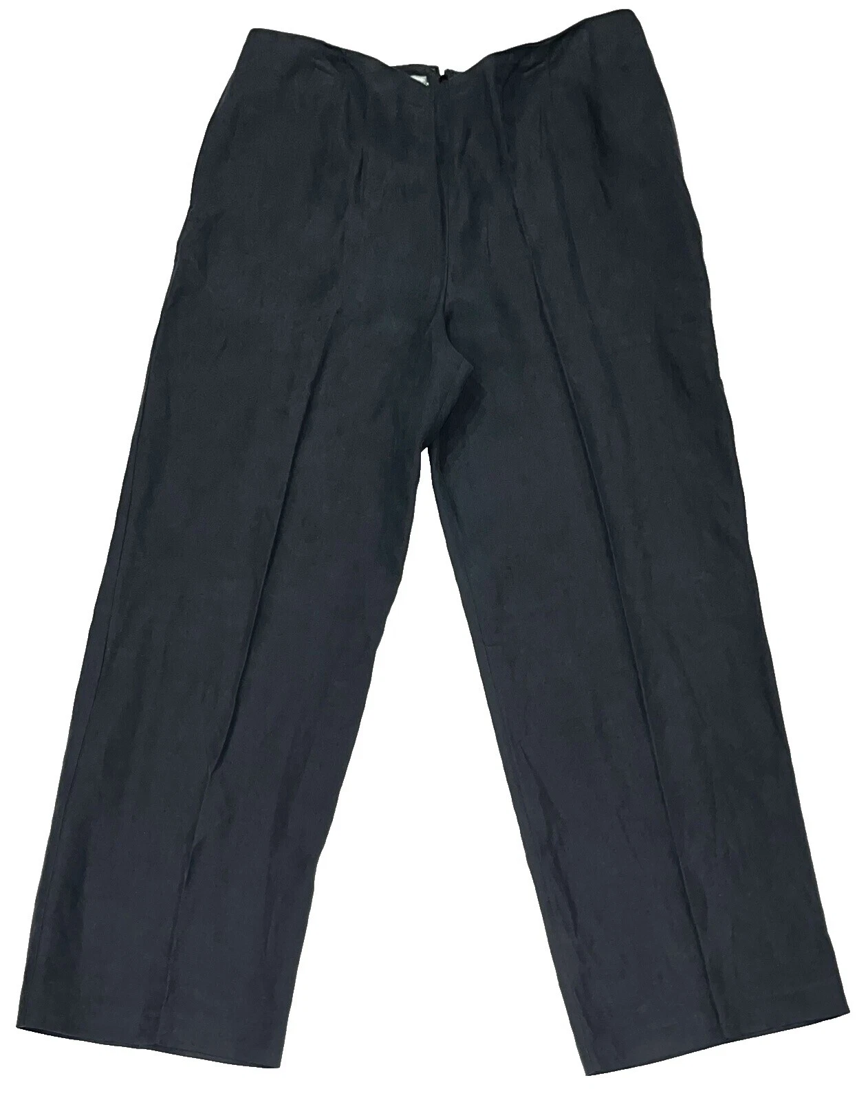 Pantalones de lino para mujer Tommy Bahama