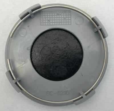 axis Wheel Rim Center Cap DC-0210 with Metal Wire Snap Ring | eBay