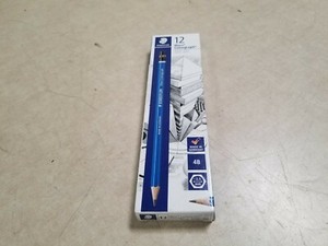 Staedler pencil (4007817104774)