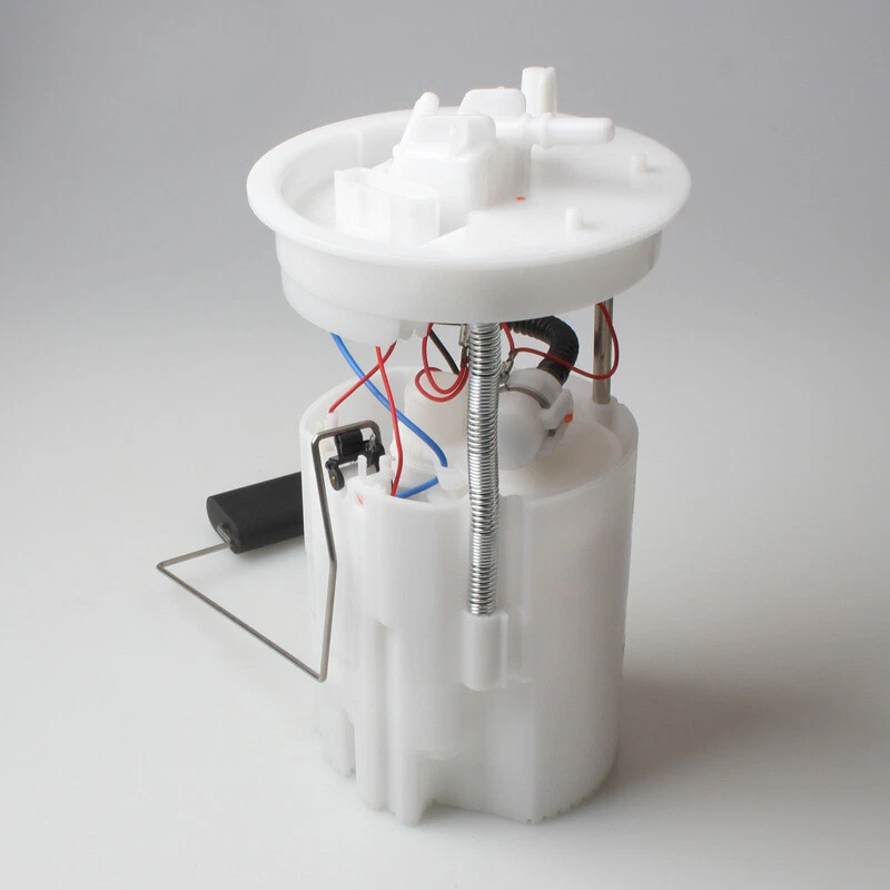 BV619H307JD BV619H307JB BV619H307JA Fuel Pump Assembly For FORD C-MAX II FOCUS - Image 3 of 4