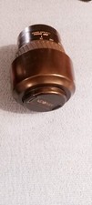 Minolta Macro 70-210mm AF Zoom f/4.5-5.6 Excellent Condition