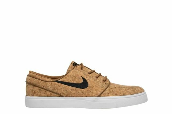 nike sb cork