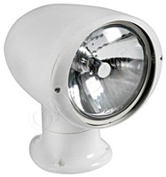 Osculati Night Eye Evo Scheinwerfer 24 V 100+100 W