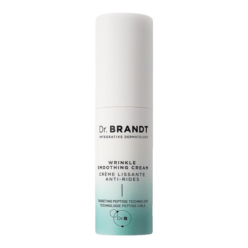 Ectoin 7% Derma Cream Ultra 50ml ⭐Tracking⭐ | eBay