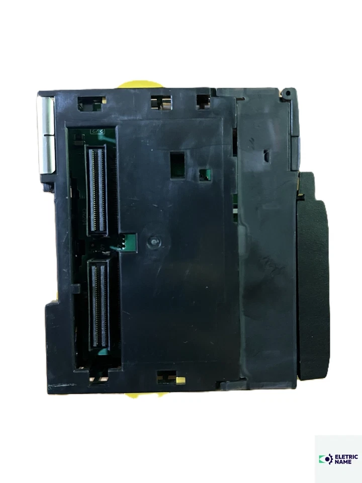 CPU Omron Sysmac CJ2M-CPU14 - Imagen 2 de 3