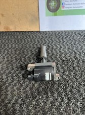 JAGUAR X100 XK8 XKR X308 XJ8 XJR V8 2 PIN IGNITION COIL DENSO LCA1510AB AJ26