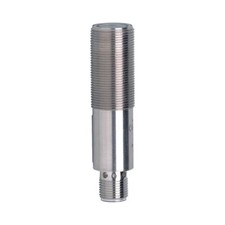 IFM OGS700 OGSLOOKG/US100 Photoelectric Switch Sensor New