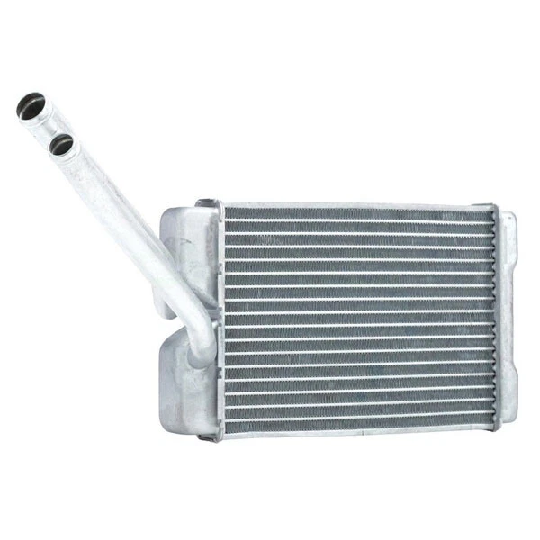 Núcleo calefactor delantero de climatización con aire acondicionado para camioneta Chevy S10 Blazer 82-93 S-10 83-94 Foto 3 de 4