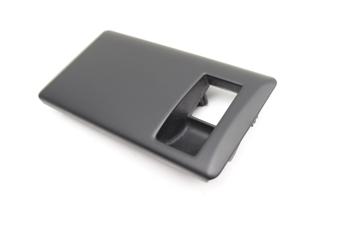 2014-2021 BMW I3 - TRIM Cover 9386735 | eBay 