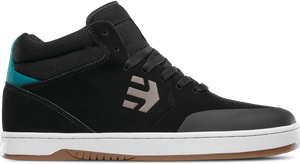 etnies men's marana
