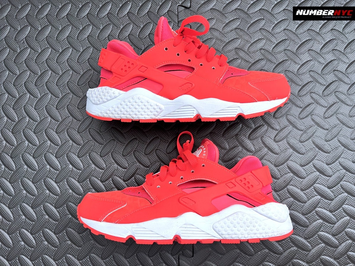 new huarache shoes 2019