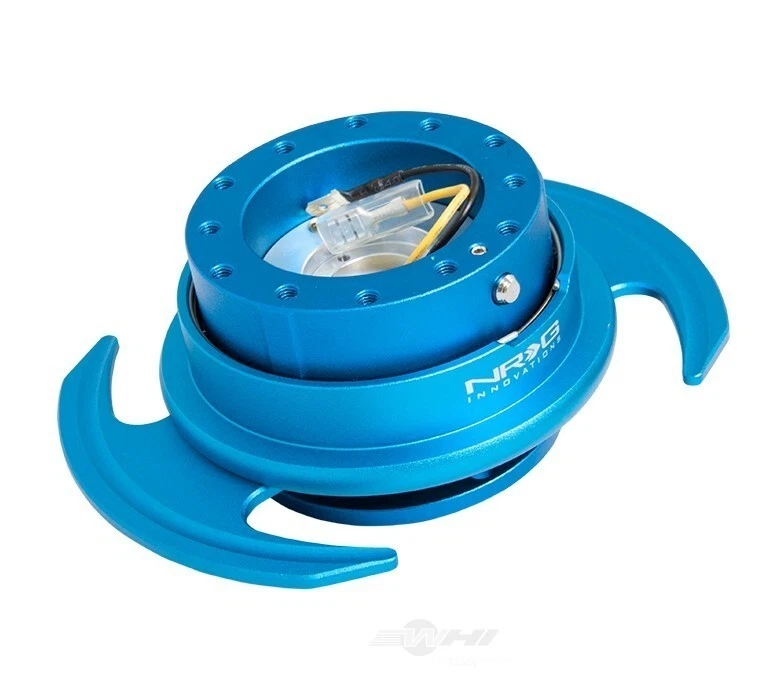 NRG Innovations  青 Preços baixos em NRG Innovations Azul para carros e caminhões