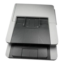 Genuine HP CF377-60124 ADF Simplex Scanner OEM Brand New Free Shipping