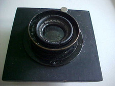 goerz dagor - ヴィンテージレンズ(eBay公認) | PayPay対応 | セカイモン