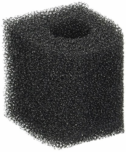 Penn-Plax Cascade 300 Bio-Falls Power Filter
