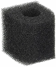 Penn Plax Cascade 300 Internal Bio Sponge Filter