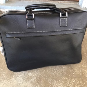 american tourister airconic medium