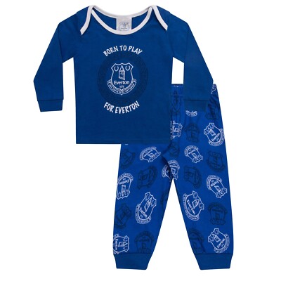 Grenouillre Bb Personnalis Olympique Pyjama Bebe Om Manchester