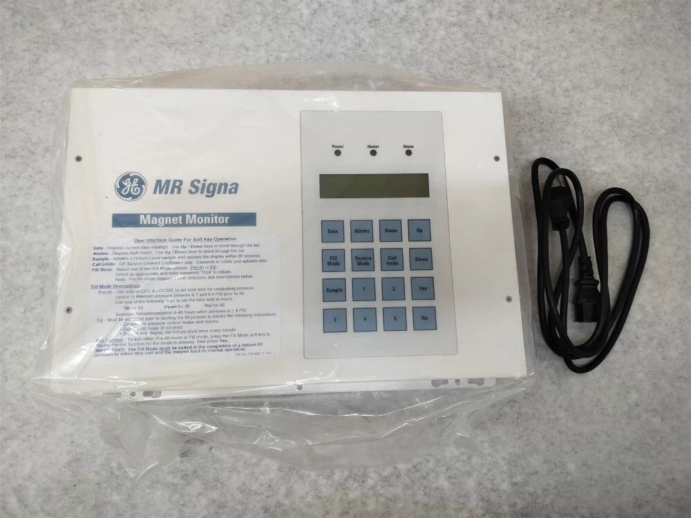 18バンタムMGL XG LEFT